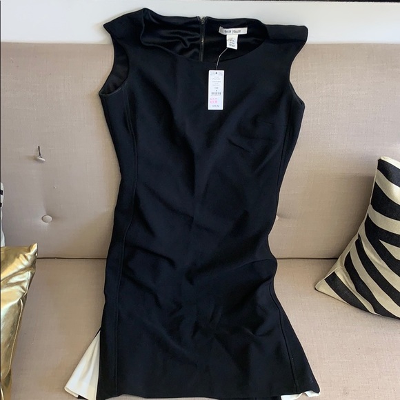 Dress - Picture 1 of 6